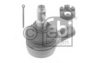 FEBI BILSTEIN 24993 Ball Head, gearshift linkage